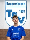 Avatar Bild für Profilbild