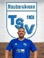 Avatar Bild