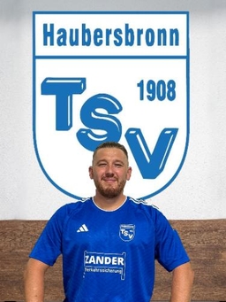 Avatar Bild für Alexander Geist