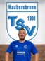 Avatar Bild