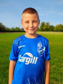 Avatar Bild für Paul Fengler