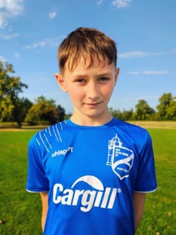 Avatar Bild für Oskar Hellige
