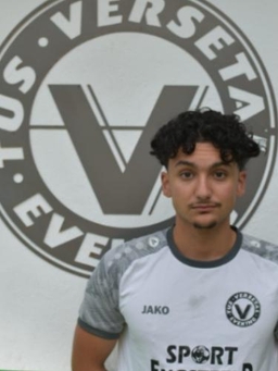 Avatar Bild für Batuhan Halilcavusogullari