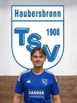 Avatar Bild für Matej Jan Scherner