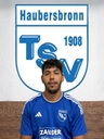 Avatar Bild für Profilbild