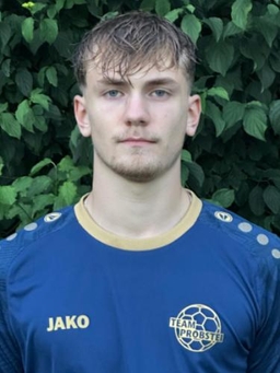 Avatar Bild für Tino Spierling