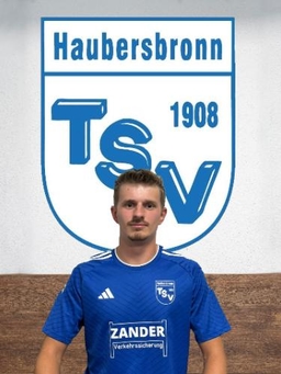 Avatar Bild für Luca Schwegler