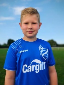 Avatar Bild für Ulrich Kühnast