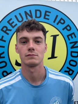 Avatar Bild für Jaspar Häck