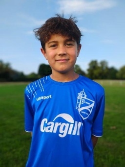 Avatar Bild für Antonin Pacuta