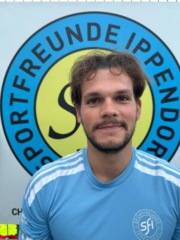 Avatar Bild für Finn Leon Hünnscheid