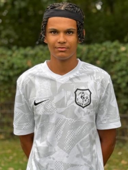 Avatar Bild für Lutalo Nassar