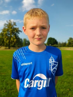 Avatar Bild für Noah Rampérez