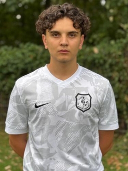 Avatar Bild für Dijar Brahimi