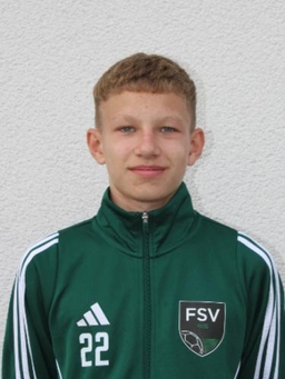 Avatar Bild für Leon Peplau