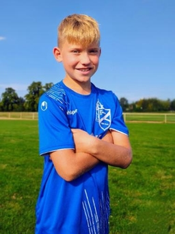 Avatar Bild für Fritz Trappe