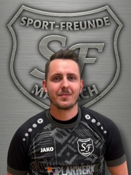 Avatar Bild für Michael Höring