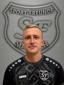 Avatar Bild für Janos Jung