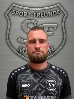Avatar Bild für Kevin Kurch