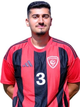 Avatar Bild für Tarik Akgün
