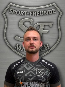 Avatar Bild für Florian Lincke