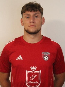 Avatar Bild für Till Müller