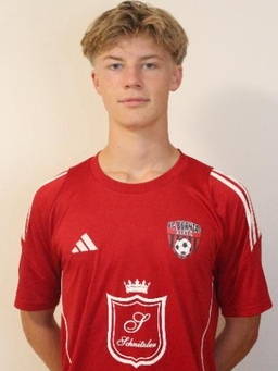 Avatar Bild für Alwin Richter