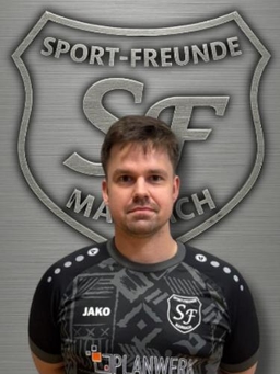 Avatar Bild für Konstatin Menzel