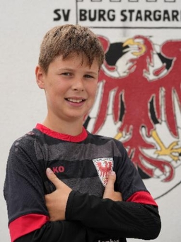 Avatar Bild für Ben Stehlmann