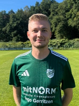 Avatar Bild für Arne Kohlmann