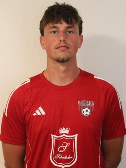 Avatar Bild für Marvin Weiß