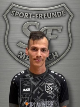 Avatar Bild für Christian Quade