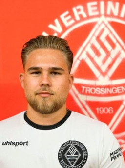 Avatar Bild für Marc Dreher