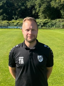 Avatar Bild für Jannik Snyders