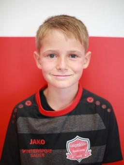 Avatar Bild für Erik Mohr