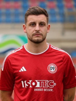 Avatar Bild für Maik Marquardt