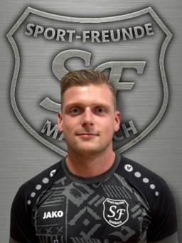 Avatar Bild für Nico Stöckemann