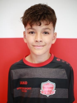 Avatar Bild für Bruno Wirsing