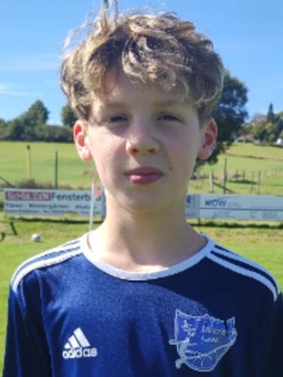 Avatar Bild für Gustav Höger