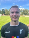 Avatar Bild für Profilbild