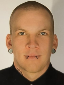 Avatar Bild für Lars Strehlow