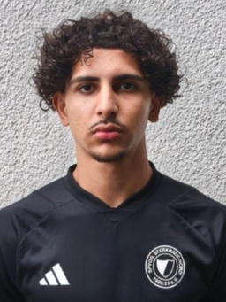 Avatar Bild für Ammar Al Ersan