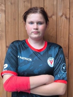 Avatar Bild für Emily Lynn Unkel