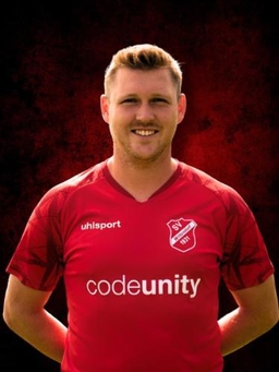 Avatar Bild für Jakob Schmid