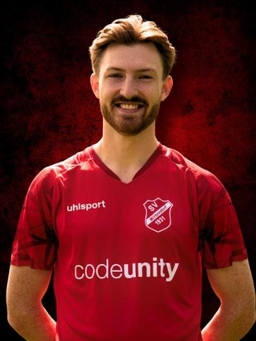 Avatar Bild für Tilmann Schmid