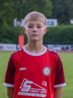 Avatar Bild für Tony Böttcher