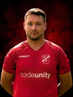 Avatar Bild für Erik Seeger