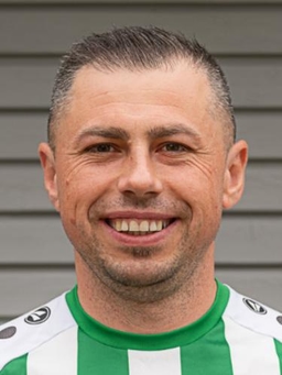 Avatar Bild für Dumitru Olari