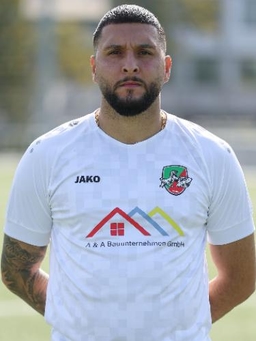 Avatar Bild für Ali Per Göratas