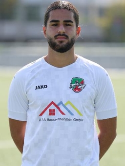 Avatar Bild für Erencan Soenmez